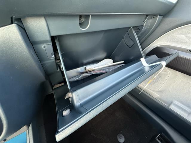 new 2025 Ford Maverick car, priced at $33,900