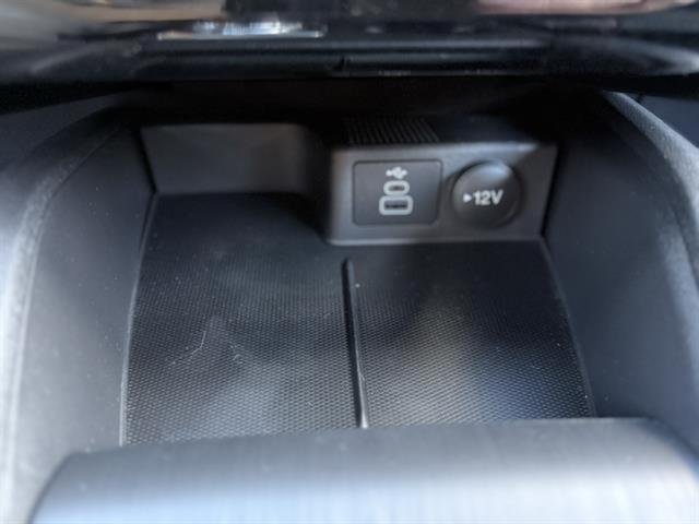 new 2026 Ford Escape car, priced at $37,470