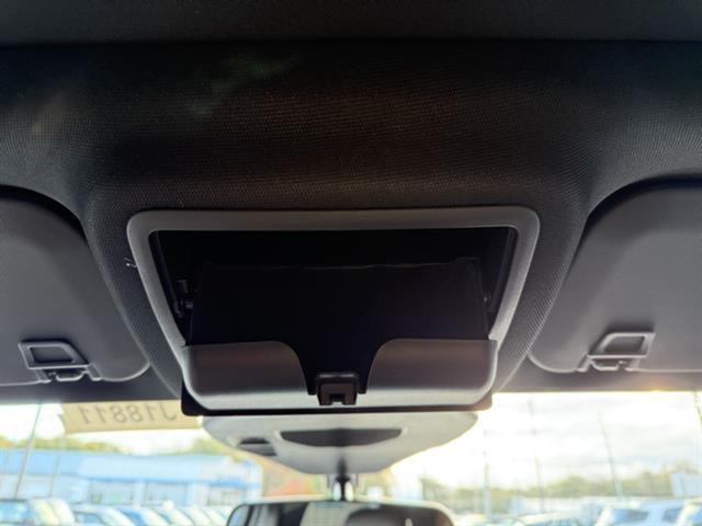 new 2026 Ford Escape car, priced at $37,470