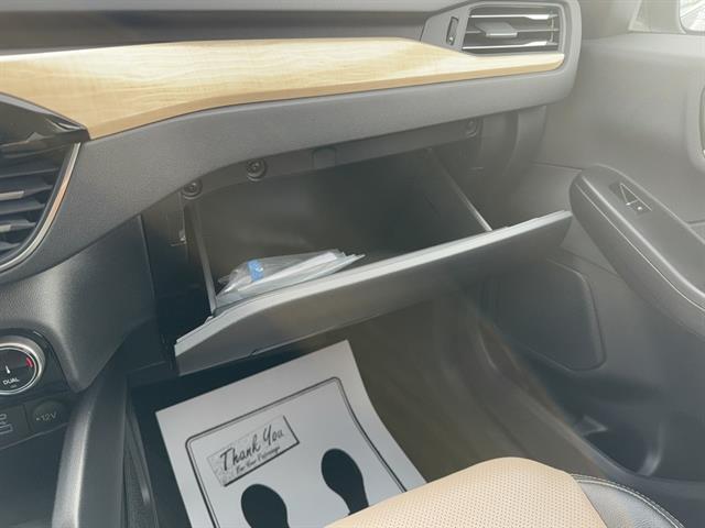 used 2022 Ford Escape car, priced at $23,990