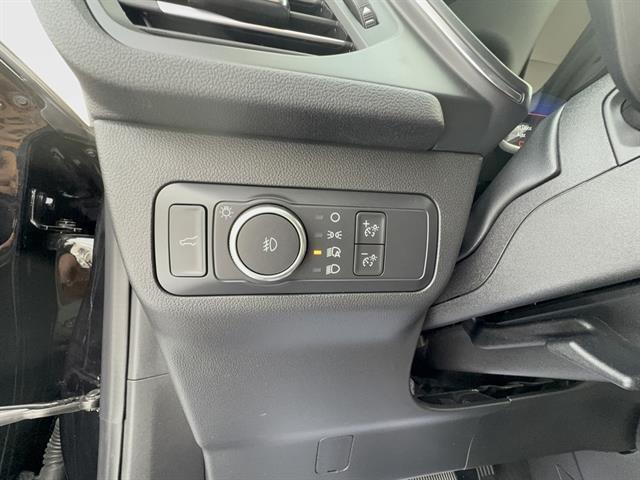 used 2022 Ford Escape car, priced at $23,990