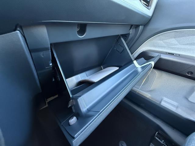 new 2025 Ford Maverick car, priced at $34,700