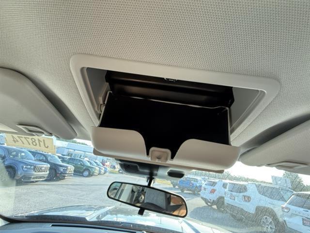 new 2025 Ford Maverick car, priced at $34,700