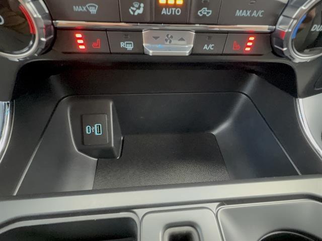 used 2022 Ford F-150 car, priced at $37,990