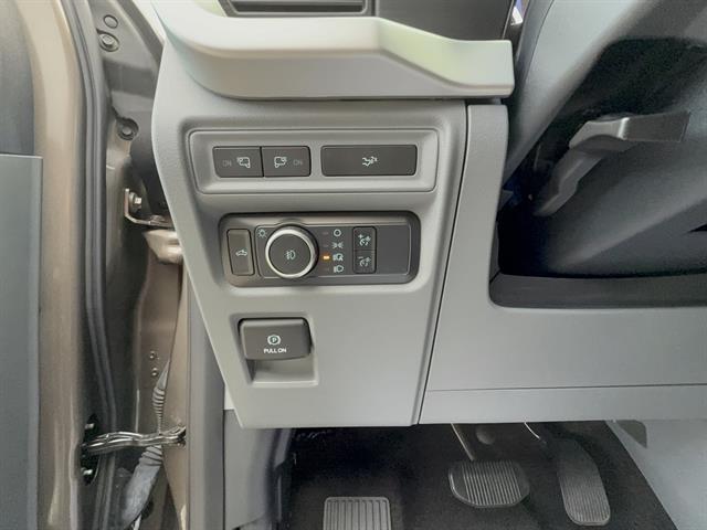 used 2022 Ford F-150 car, priced at $37,990