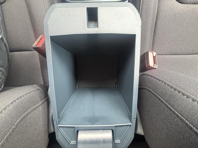 new 2025 Ford Maverick car, priced at $30,545