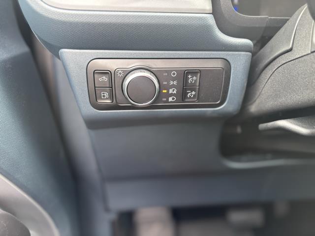 new 2025 Ford Maverick car, priced at $30,545