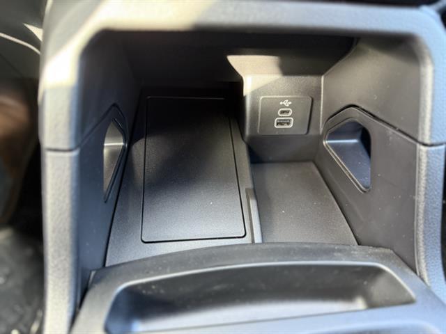 new 2025 Ford Ranger car, priced at $42,000