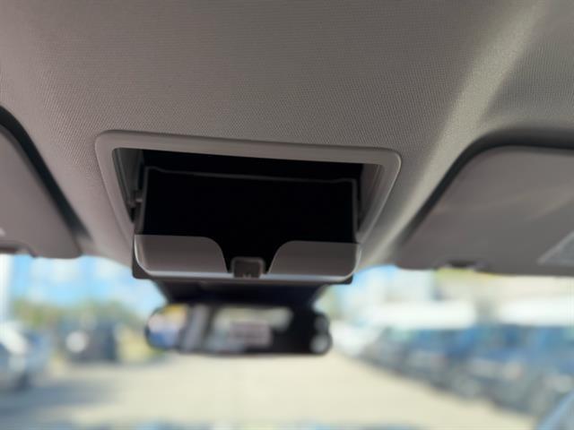 new 2025 Ford Ranger car, priced at $42,000