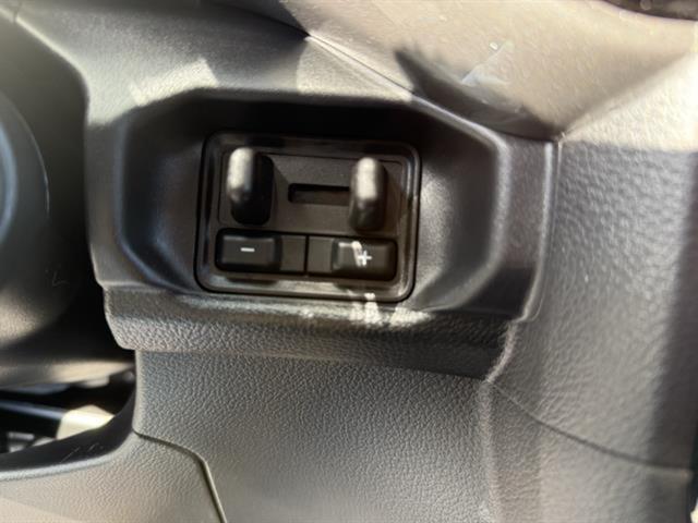 new 2025 Ford Ranger car, priced at $42,000