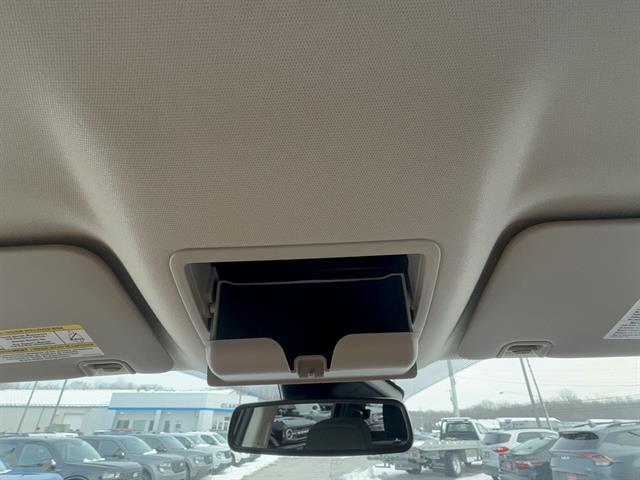 used 2022 Ford Ranger car, priced at $33,990