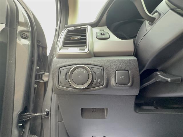 used 2022 Ford Ranger car, priced at $33,990