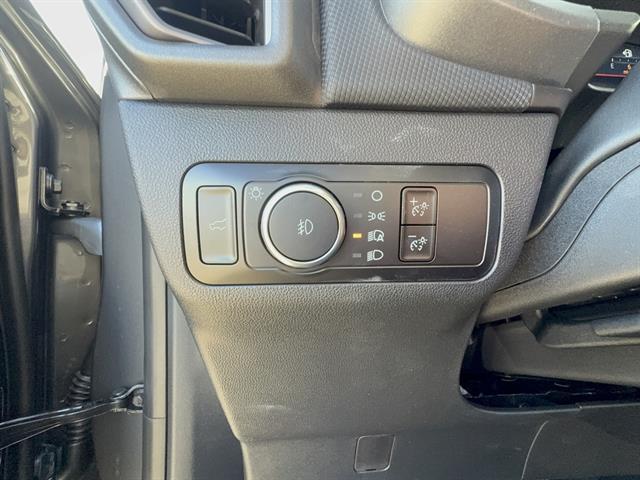 new 2025 Ford Bronco Sport car, priced at $37,200