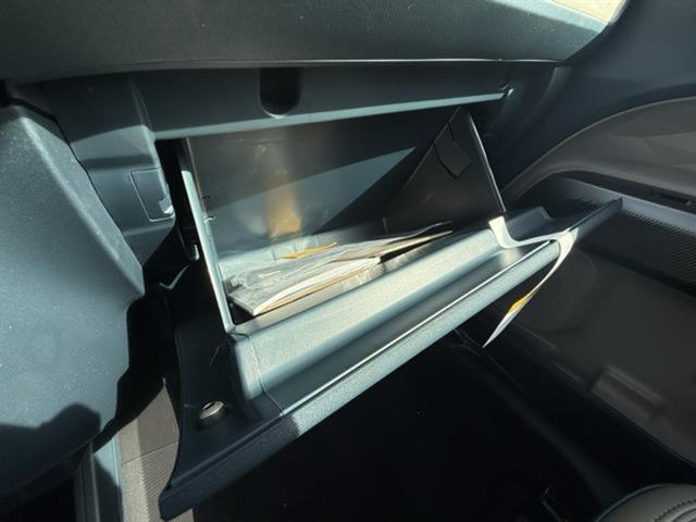 new 2025 Ford Maverick car, priced at $38,900