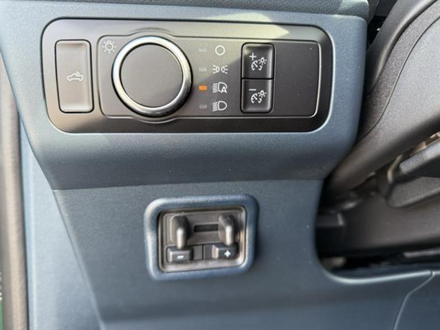 new 2025 Ford Maverick car, priced at $38,900