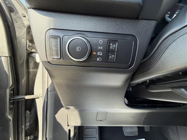 used 2022 Ford Escape car, priced at $23,990