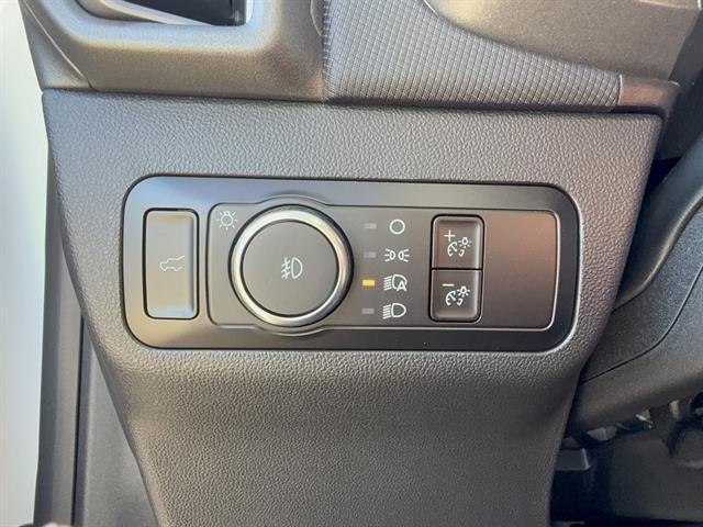 new 2025 Ford Bronco Sport car, priced at $34,400