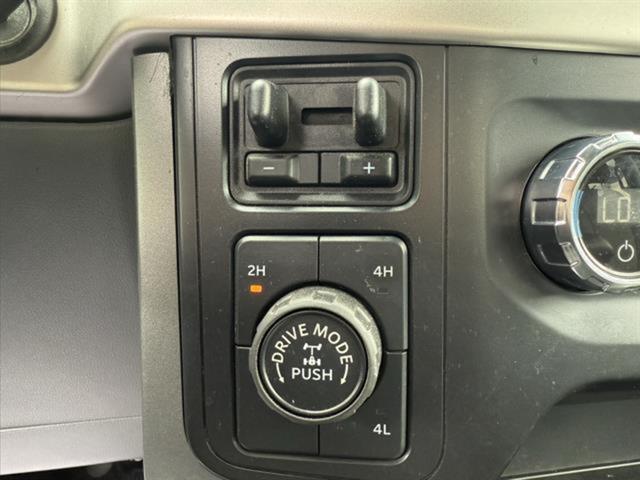 used 2021 Ford F-150 car, priced at $27,990