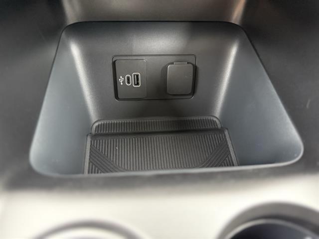 new 2026 Ford Explorer car, priced at $48,465