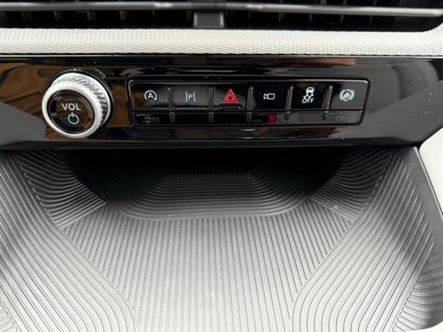 new 2026 Ford Explorer car, priced at $48,465