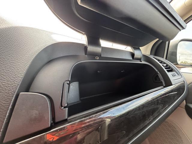 used 2018 Dodge Grand Caravan car, priced at $13,990