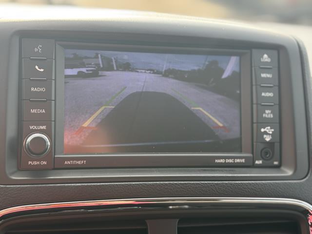 used 2018 Dodge Grand Caravan car, priced at $13,990