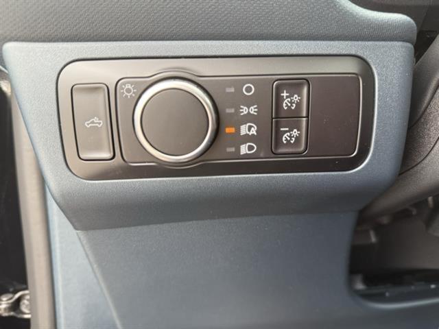 new 2025 Ford Maverick car, priced at $34,700