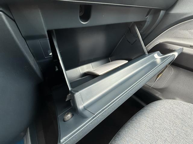 new 2025 Ford Maverick car, priced at $34,700