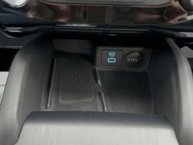 used 2023 Ford Escape car, priced at $24,990