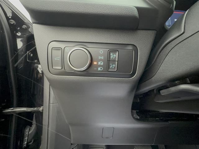 used 2023 Ford Escape car, priced at $24,990