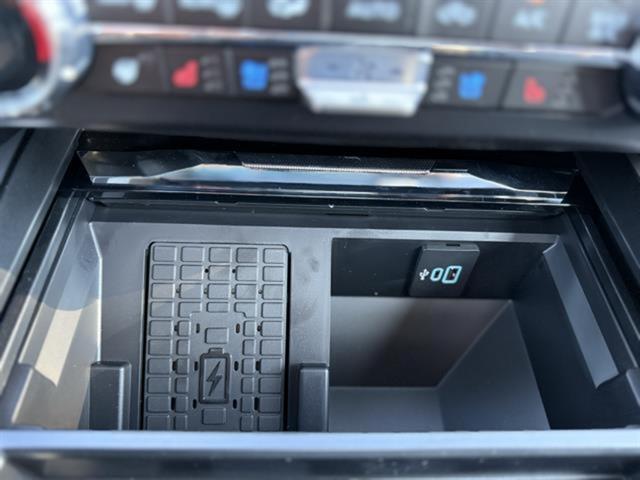 new 2026 Ford F-250 car, priced at $75,535