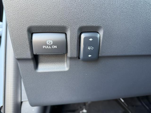 new 2026 Ford F-250 car, priced at $75,535