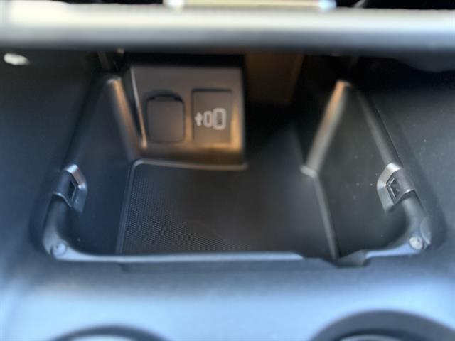 new 2025 Ford Explorer car, priced at $47,220