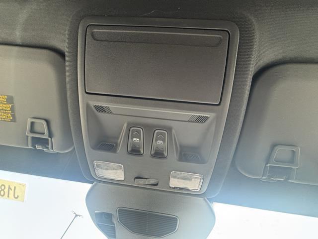 new 2025 Ford Escape car, priced at $37,788