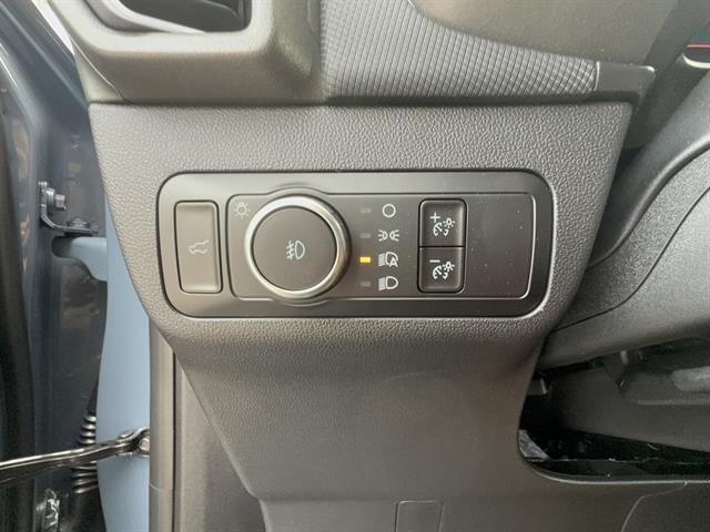 new 2025 Ford Bronco Sport car, priced at $35,000