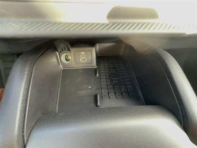 new 2025 Ford Bronco Sport car, priced at $35,800