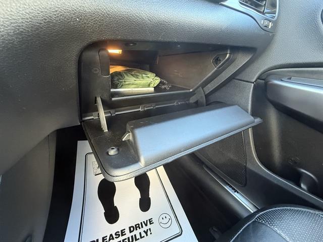 used 2020 Jeep Cherokee car, priced at $16,990