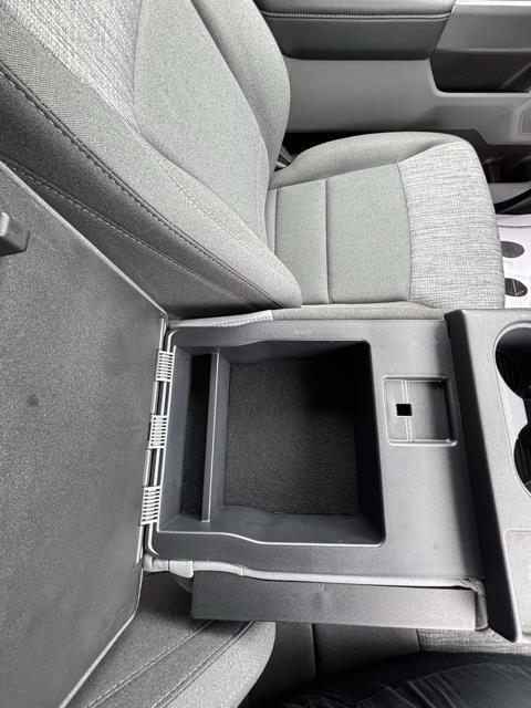 used 2023 Ford F-350 car, priced at $63,990