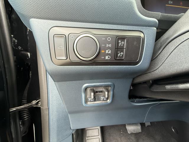 new 2025 Ford Maverick car, priced at $31,840