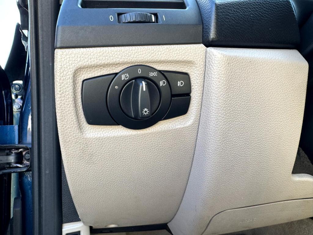 used 2011 BMW 128 car, priced at $9,495