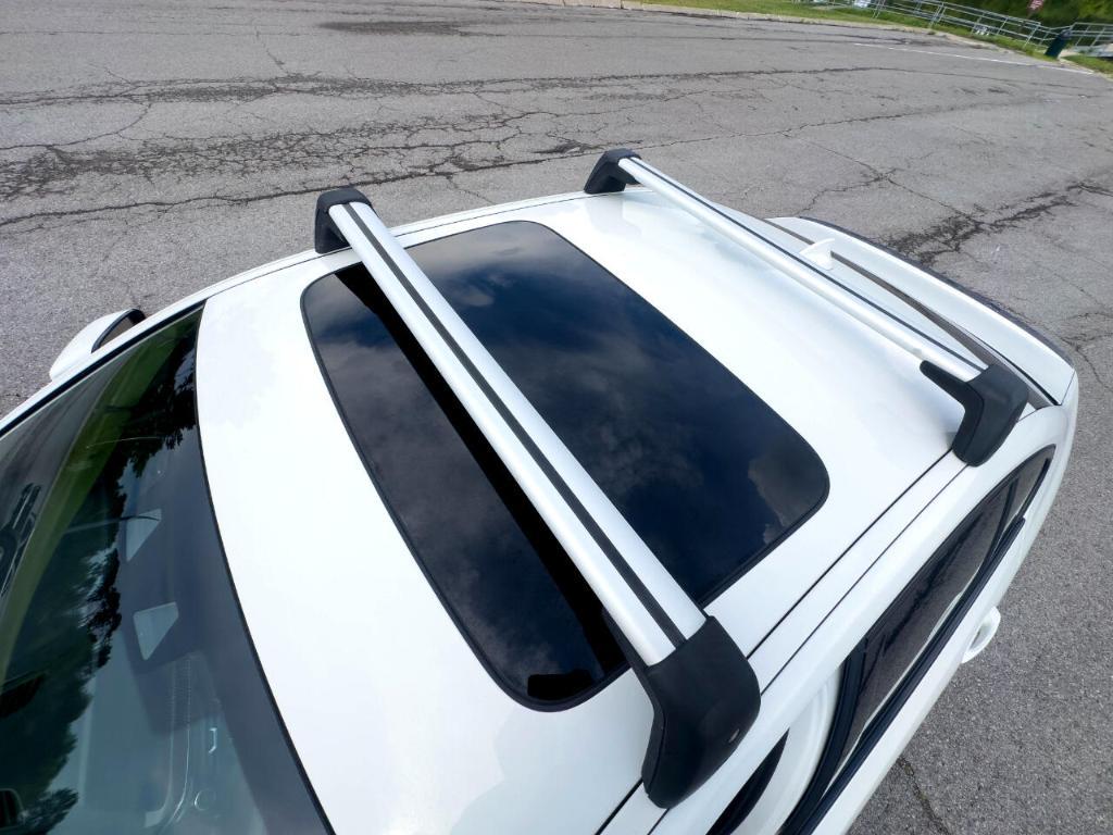 used 2018 BMW 540 car, priced at $22,995