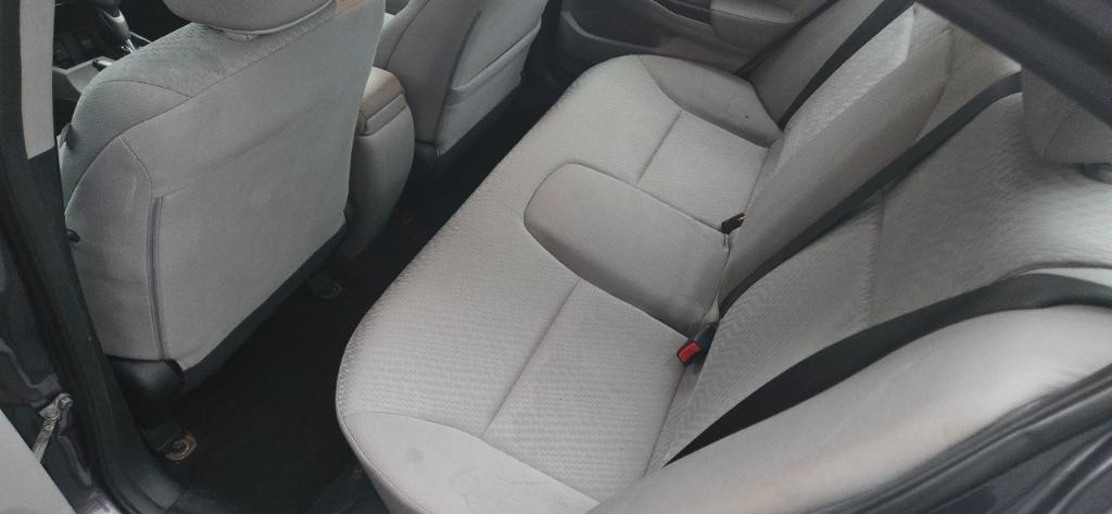 used 2014 Honda Civic car, priced at $9,995