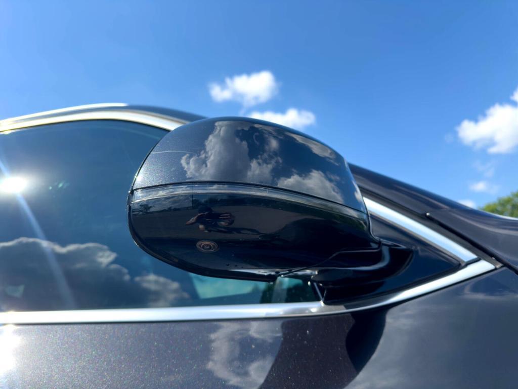 used 2018 BMW X5 eDrive car