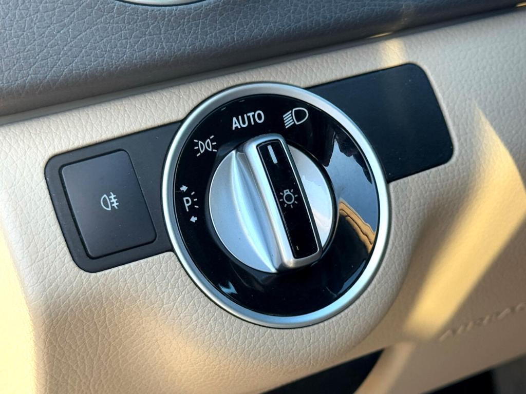 used 2013 Mercedes-Benz C-Class car, priced at $9,995