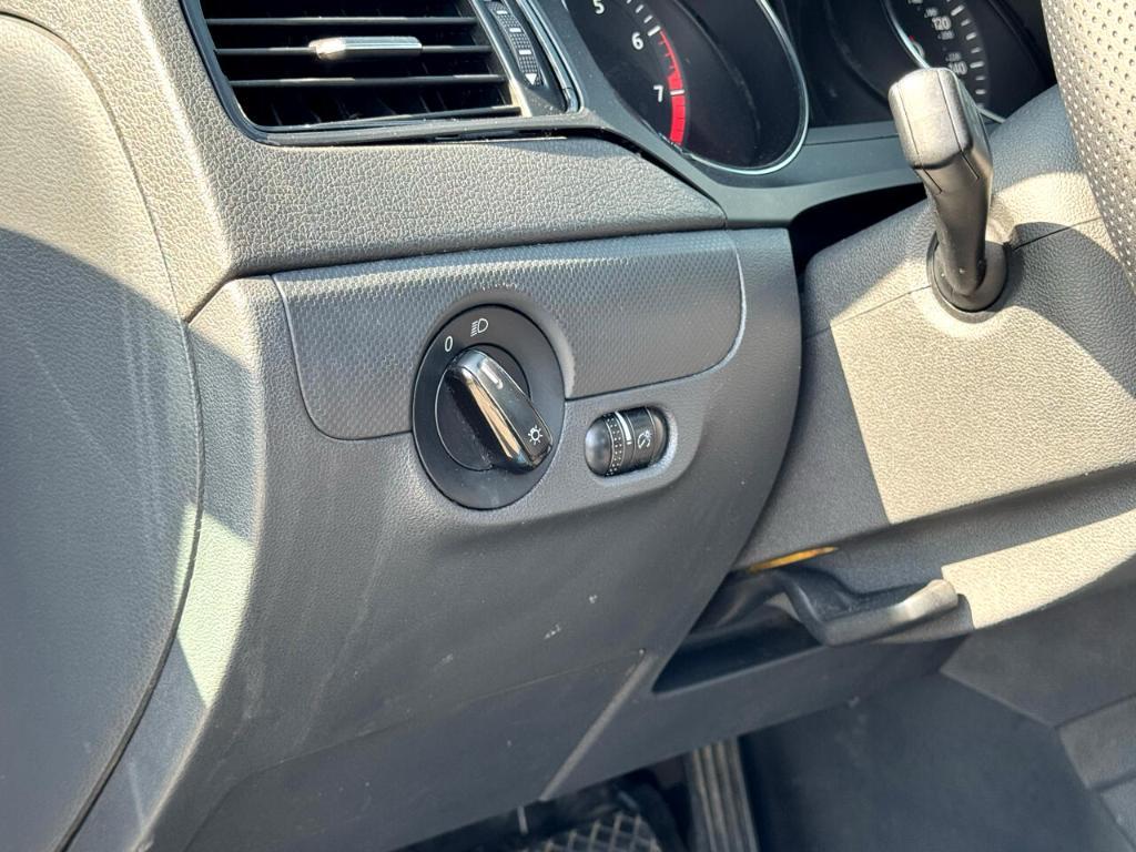 used 2015 Volkswagen Jetta car, priced at $6,795