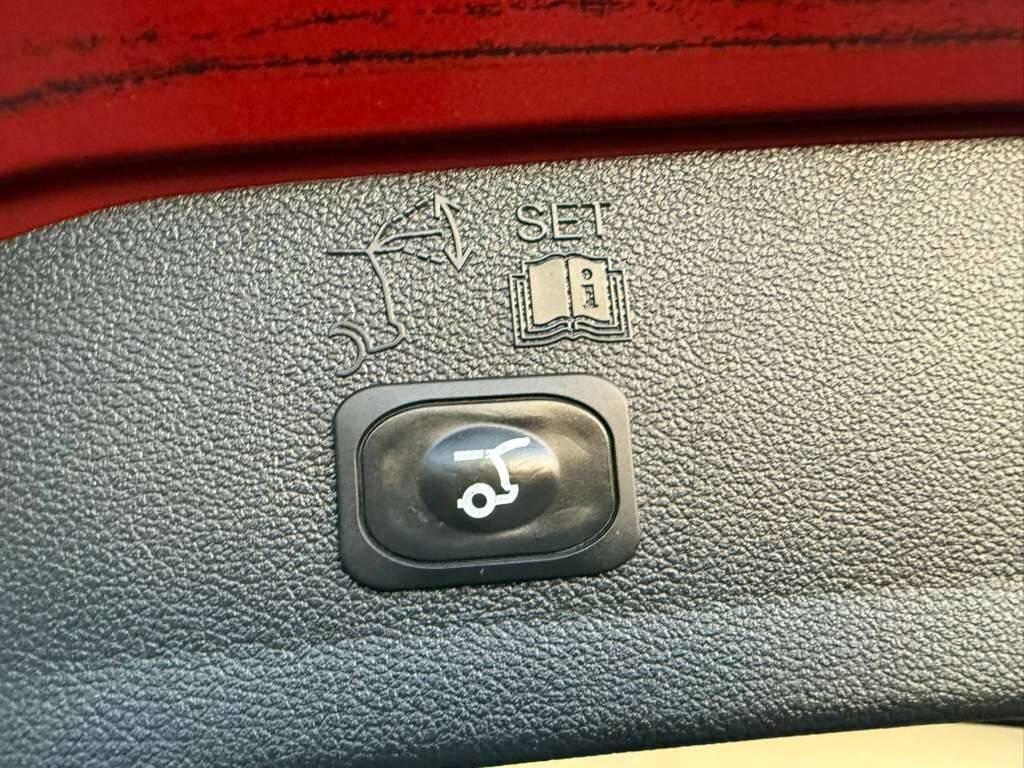 used 2019 Ford Escape car, priced at $9,999