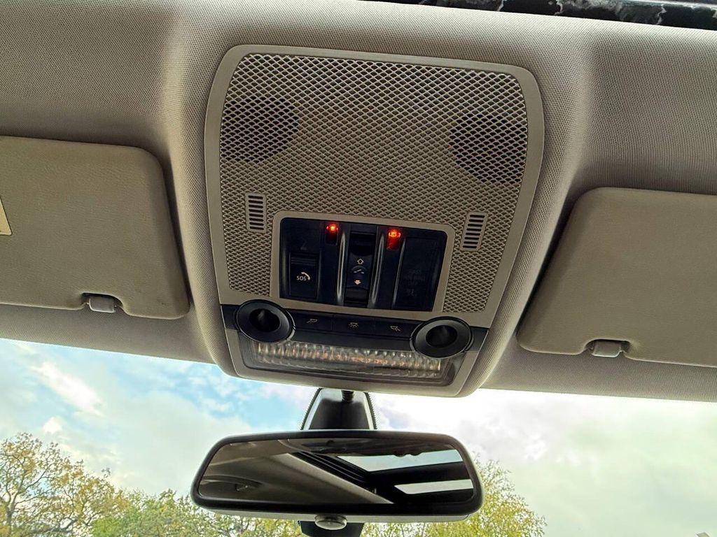 used 2012 BMW X5 car, priced at $9,999