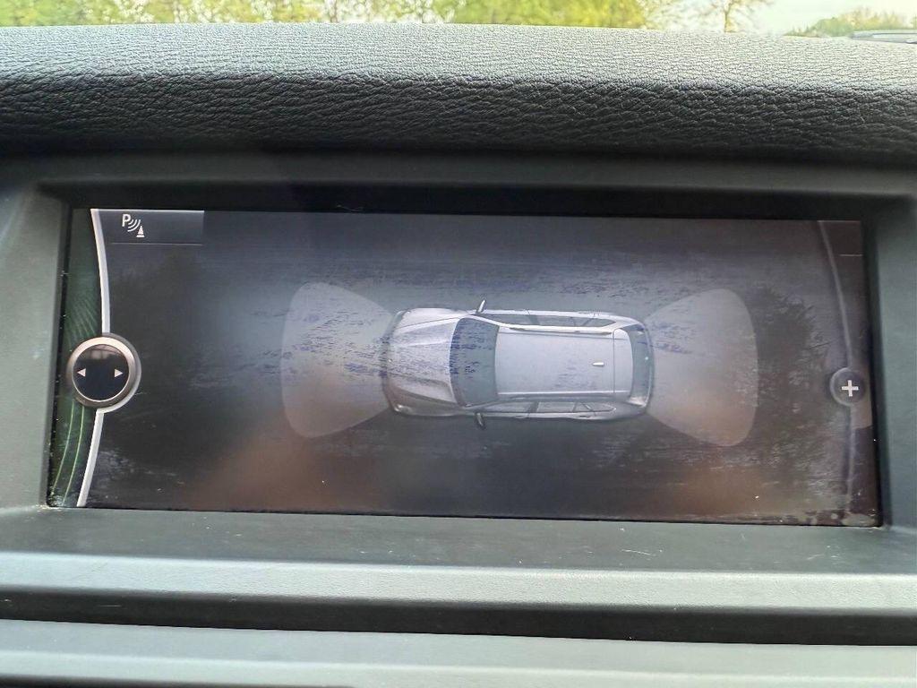 used 2012 BMW X5 car, priced at $9,999