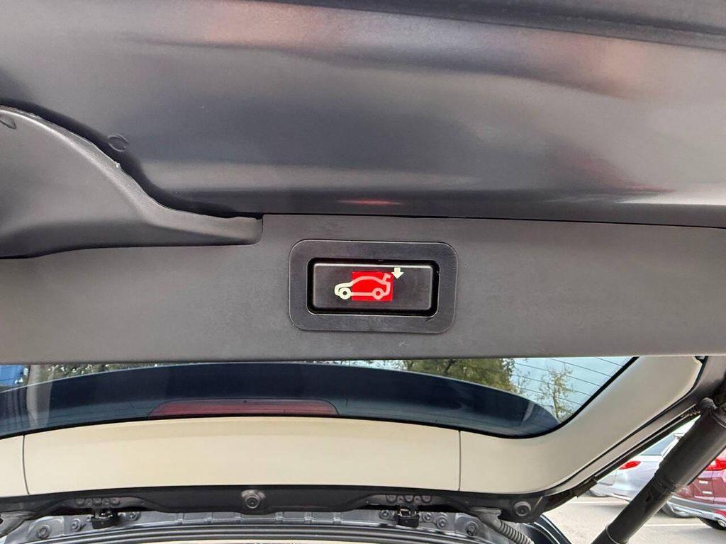 used 2012 BMW X5 car, priced at $9,999