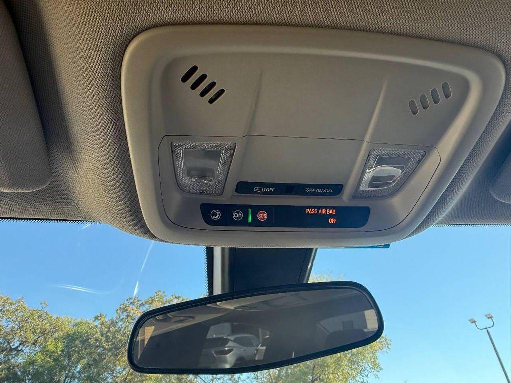 used 2019 Chevrolet Malibu car, priced at $12,999